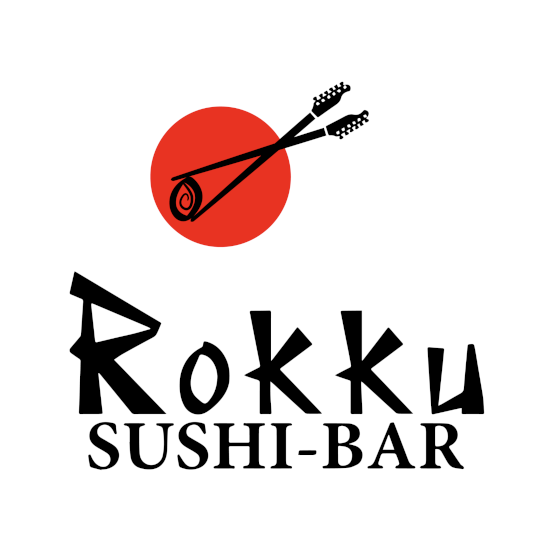 Restaurante Rokku Sushi - Ludoteca Infantil en San Luis Potosí